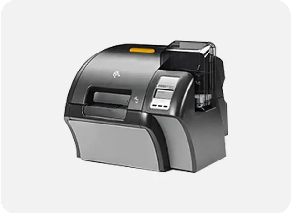 Buy Zebra ZXP Series 9 with Laminator Card Printer at Best Price in Dubai, Abu Dhabi, UAE